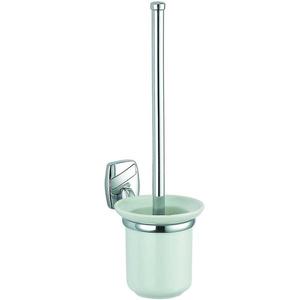 Toaletná kefa - WC kefa 2094 vyobraziť