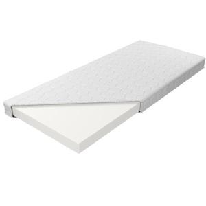 Matrac Comfort Cloud 80x160 H2 vyobraziť