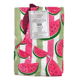 Zástera OTC-12597 60x80 cm melón vyobraziť