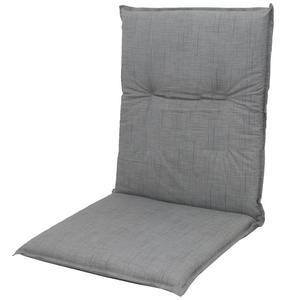 Podsedák na záhradnú stoličku 6994 nízka vyobraziť