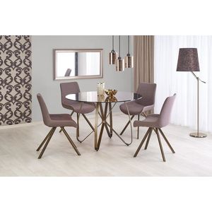 Halmar Jedálenský set SUGAR K 290 vyobraziť