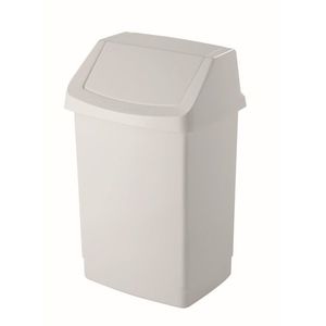 Odpadkový kôš CURVER Click-It 25l vyobraziť