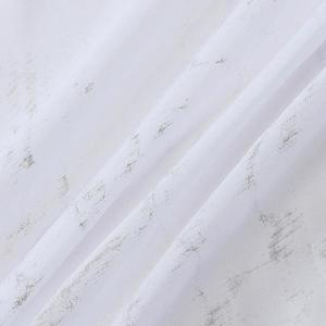 Záclona Lena Silver RP499/300 vyobraziť
