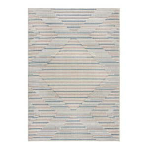 Prateľný koberec 155x230 cm Clementine Multi – Flair Rugs vyobraziť