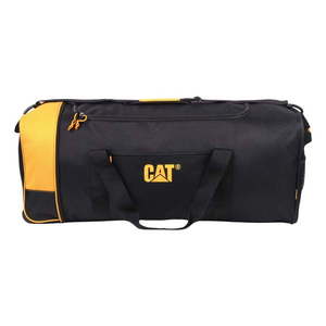 Cestovná taška V-Power CAT – Caterpillar vyobraziť