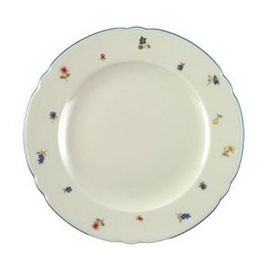 Seltmann Weiden PLYTKÝ TANIER Marieluise 30308 25 cm vyobraziť