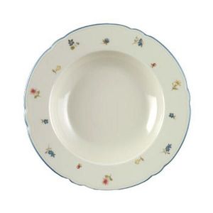 Tanier hlboký 23cm vyobraziť