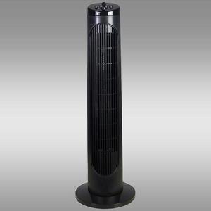 Prenosné ventilátory vyobraziť