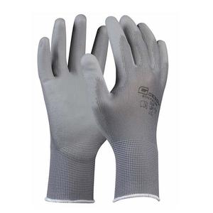 Rukavice NANO-FLEX 9SE vyobraziť