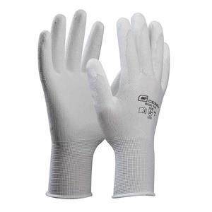Rukavice NANO-FLEX 10BL vyobraziť