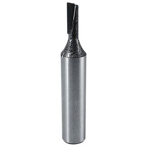 Fréza T6 D3, 96 H11mm vyobraziť