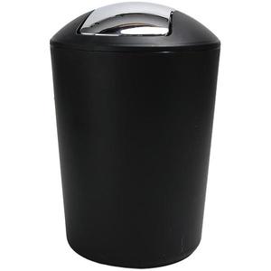 Odpadkový kôš 10x37.5cm Bl2 Bpp0186ba-Wd vyobraziť