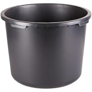 Nádoba 90l vyobraziť