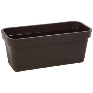 Balkónový box LOBELIA LA639-83 400 vyobraziť