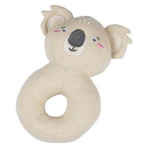 Hrkálka Koala – Bébé Douceur vyobraziť