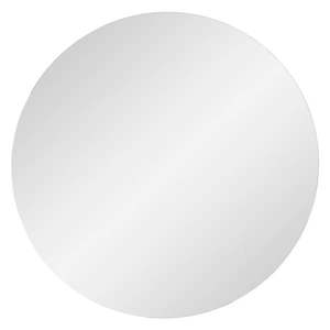Nástenné zrkadlo s osvetlením ø 70 cm Quickset 393 – Pelipal vyobraziť