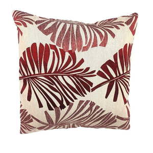 Dekoračný vankúš 45x45 cm Fern – JAHU collections vyobraziť