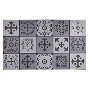 Rohožka 45.5x76 cm - Esschert Design vyobraziť