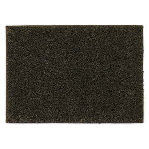 Kaki kúpeľňová predložka 50x70 cm Coper – Kave Home vyobraziť
