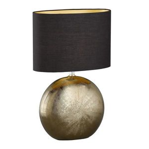 Stolná lampa 53cm vyobraziť