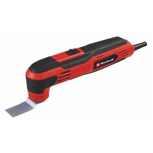 Einhell Multifunkčné zariadenie TC-MG 250 CE Einhell Classic vyobraziť