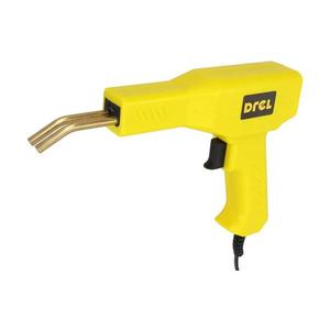 DREL Zvárač plastov CON-GLT-105 vyobraziť