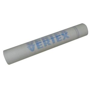 Sklotextilná mriežka VERTEX 145 g/m2 ISOVER 50 x1, 1 m vyobraziť
