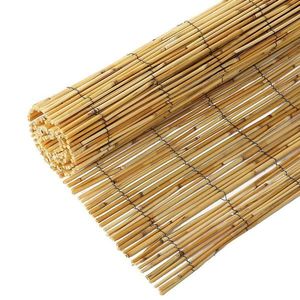 Balkónová zástena 1.5x5 m vyobraziť
