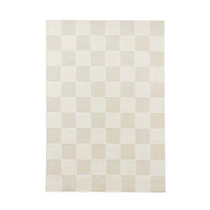 Krémový koberec 120x170 cm Elio Cream – Think Rugs vyobraziť