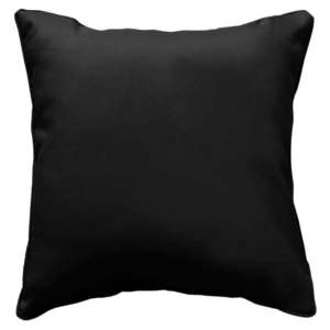 Dekoračný vankúš 60x60 cm Essentiel – douceur d'intérieur vyobraziť