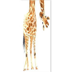 Obraz 50x120 cm – Wallity vyobraziť