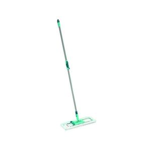 Mop Profi Micro Duo – LEIFHEIT vyobraziť