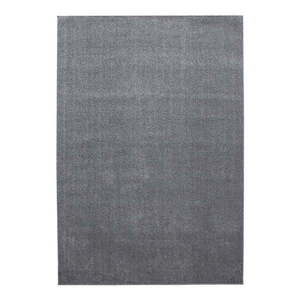 Sivý koberec 240x340 cm Ata – Ayyildiz Carpets vyobraziť