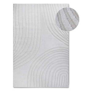 Krémovobiely koberec 200x280 cm Pigment Cream White – Elle Decoration vyobraziť