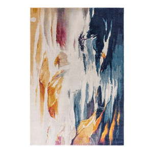 Koberec 120x170 cm Nova – Asiatic Carpets vyobraziť