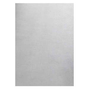 Svetlosivý prateľný koberec 60x110 cm Sky – Ayyildiz Carpets vyobraziť