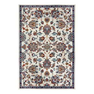 Koberec 120x170 cm Orient Caracci - Hanse Home vyobraziť