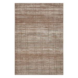 Hnedý/béžový koberec 120x170 cm Terrain – Hanse Home vyobraziť
