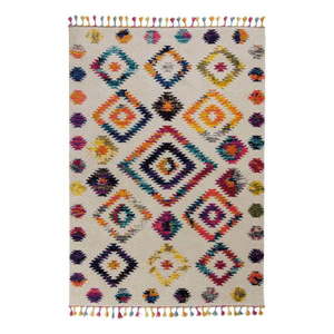 Koberec 120x170 cm Bohemia – Flair Rugs vyobraziť