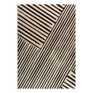 Koberec Bonami Selection Ziggie, 160 x 230 cm vyobraziť