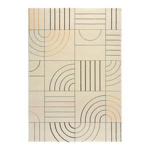 Koberec Bonami Selection Rubbico, 140 x 200 cm vyobraziť