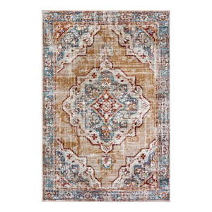 Koberec 140x200 cm Orient Strozzi - Hanse Home vyobraziť