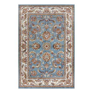 Koberec v mentolovej farbe 80x120 cm Orient Reni – Hanse Home vyobraziť
