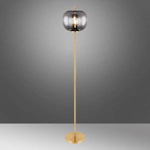 Stojacia lampa 15345SMM LP vyobraziť