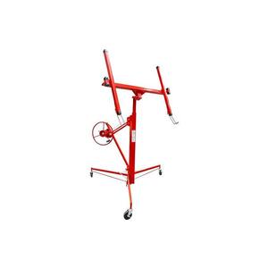 Sterg Zdvihák sadrokartónu 324 CM CON-DLC-3092 vyobraziť