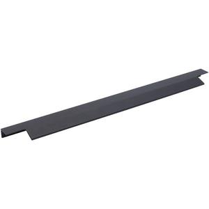 Rukoväť typ Ua 112 čierna mat 296 mm vyobraziť