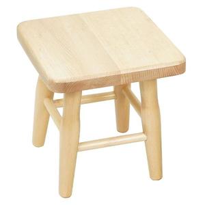 Stolček Mini Natura vyobraziť