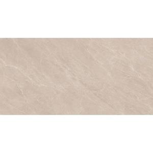 Gresova Dlazba Zayden Sand Poler 60/120 vyobraziť