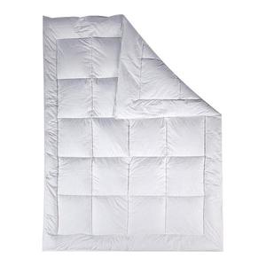 Páperová perina 200x220 cm biela vyobraziť