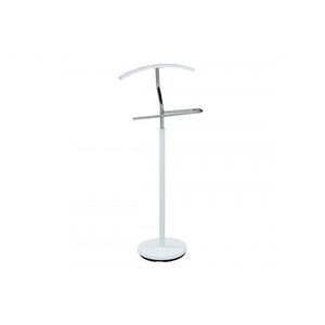 Nemý sluha 84186 WT Autronic vyobraziť